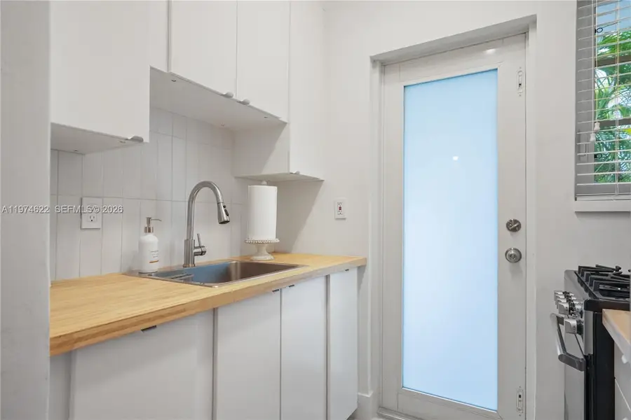 750 Espanola Way #6, Miami Beach, FL 33139 - #2