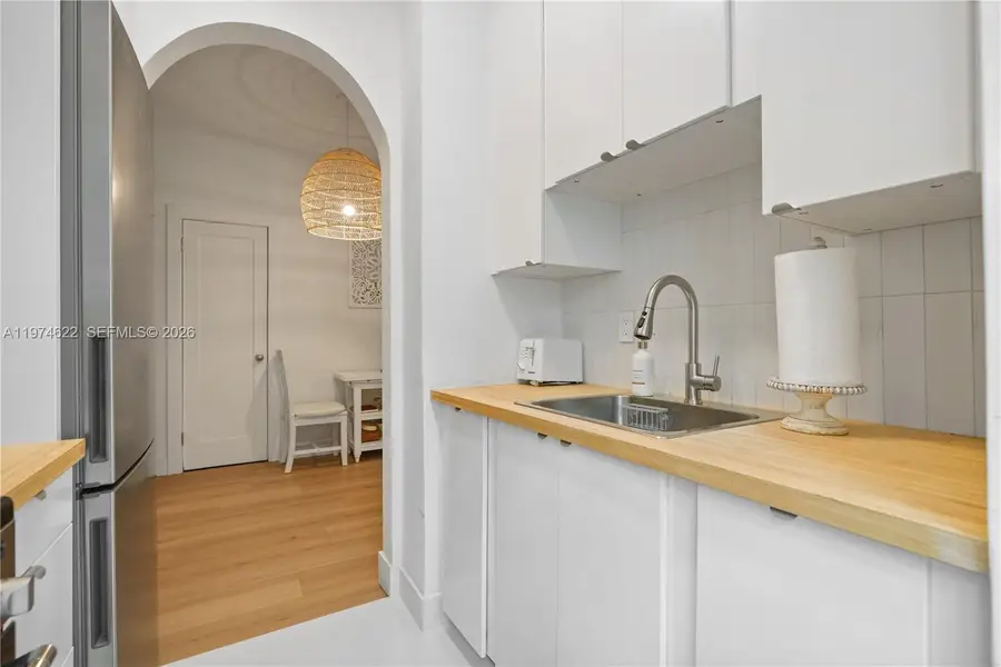 750 Espanola Way #6, Miami Beach, FL 33139 - #3