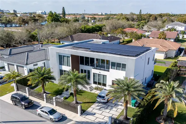 10181 NW 27th St, Doral, FL 33172