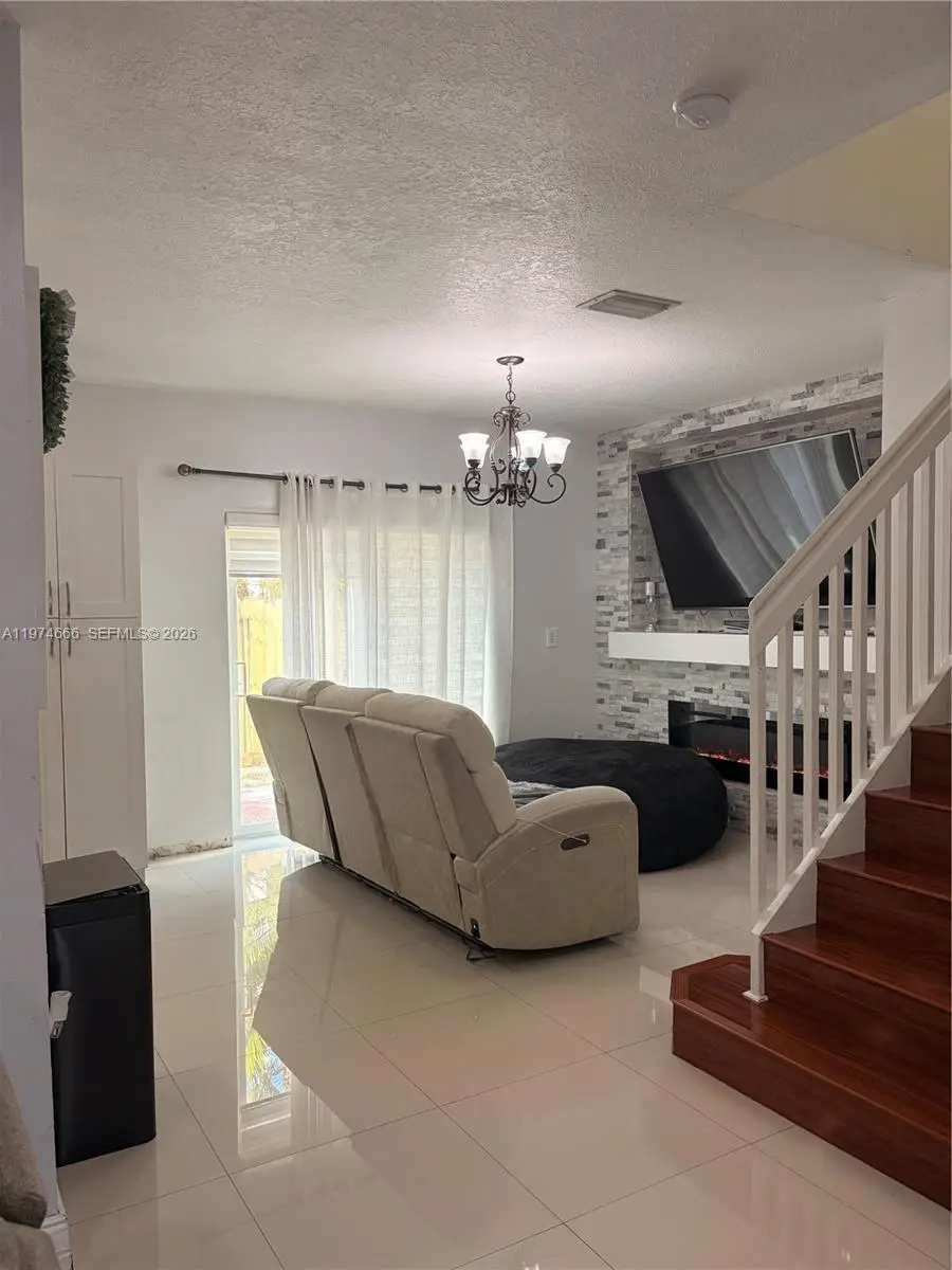 14354 SW 134th Ct, Miami, FL 33186 - #2
