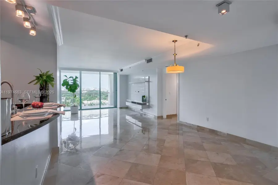 3400 SW 27th Ave #906, Miami, FL 33133 - #2