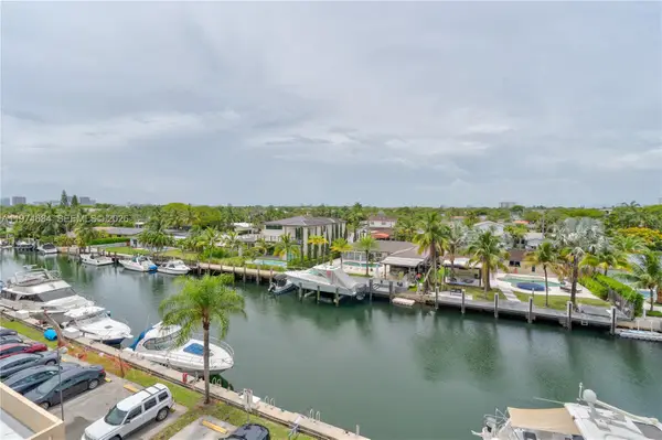 2350 NE 135th St #510, North Miami, FL 33181