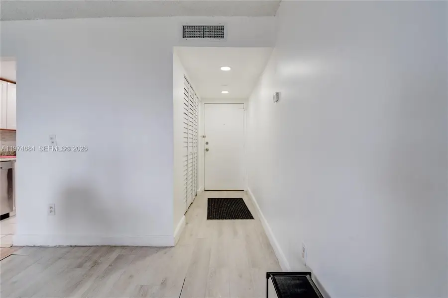 2350 NE 135th St #510, North Miami, FL 33181 - #3