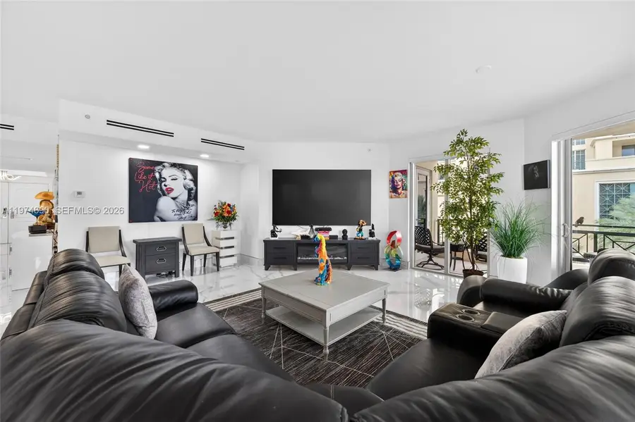 3415 N Ocean Dr #401, Hollywood, FL 33019 - #3