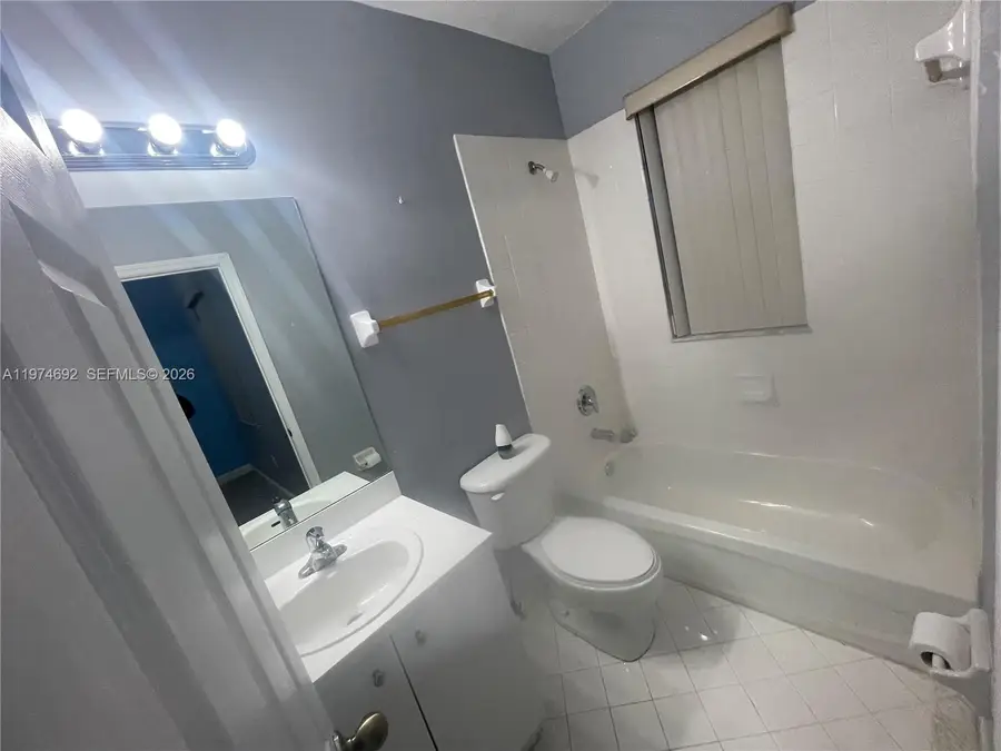 1650 NE 33rd Rd #112-10, Homestead, FL 33033 - #3