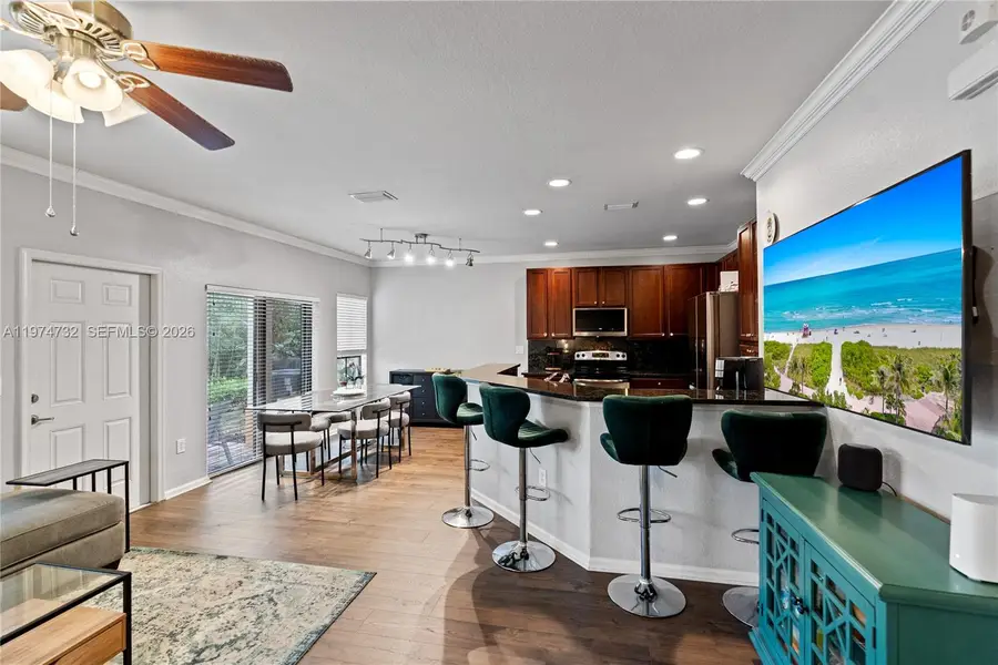 6073 Grand Cypress Cir W, Coconut Creek, FL 33073 - #3