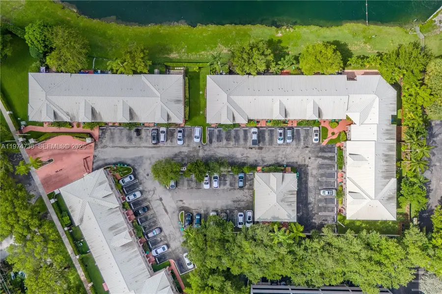 15750 SW 92nd Ave #20C, Palmetto Bay, FL 33157 - #2