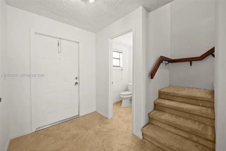 21190 Mainsail Cir #17A, Aventura, FL 33180 - #2