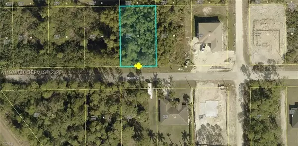3004 W 23rd St., Lehigh Acres, FL 33972