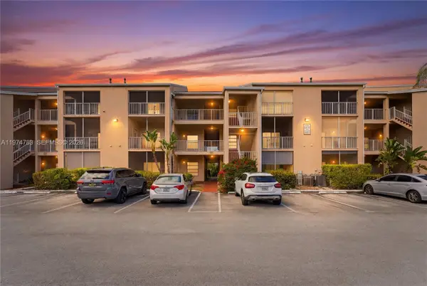 15325 SW 106th Ter #627, Miami, FL 33196