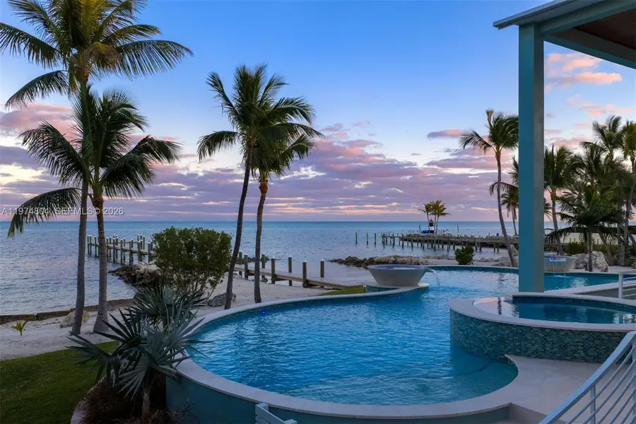 88351 Old Hwy, Islamorada Village Of Islands, FL 33070 - #3
