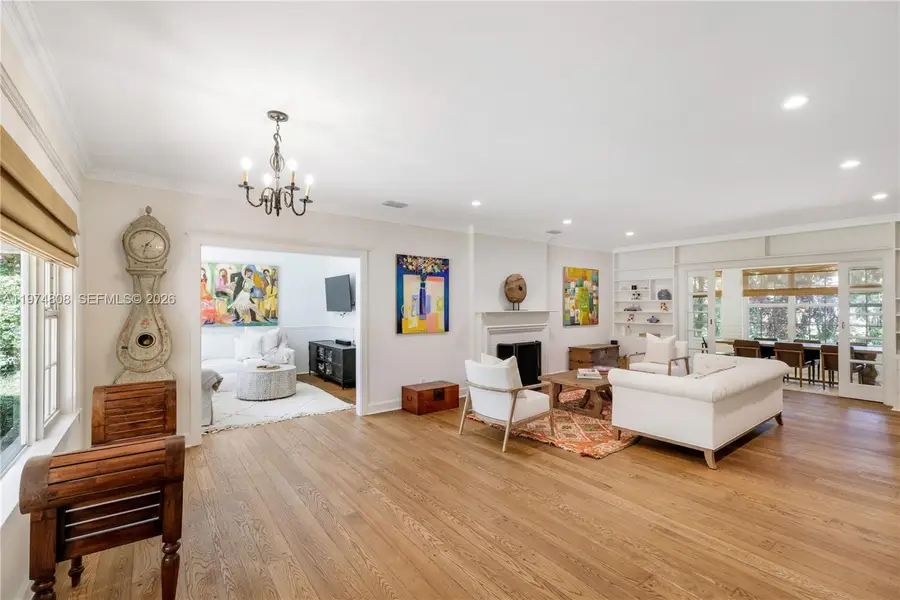 935 Escobar Ave, Coral Gables, FL 33134 - #3