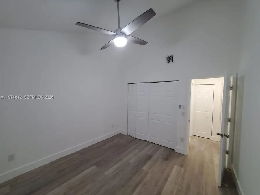 Address Withheld By Seller, North Lauderdale, FL 33068 - #2