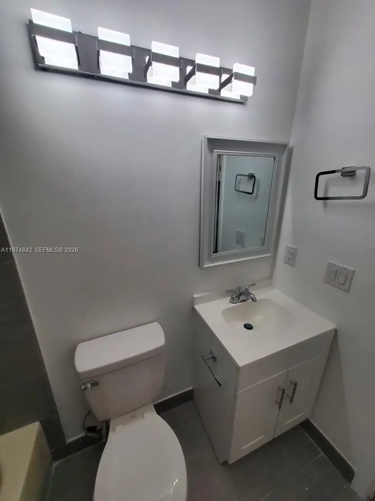 Address Withheld By Seller, North Lauderdale, FL 33068 - #3