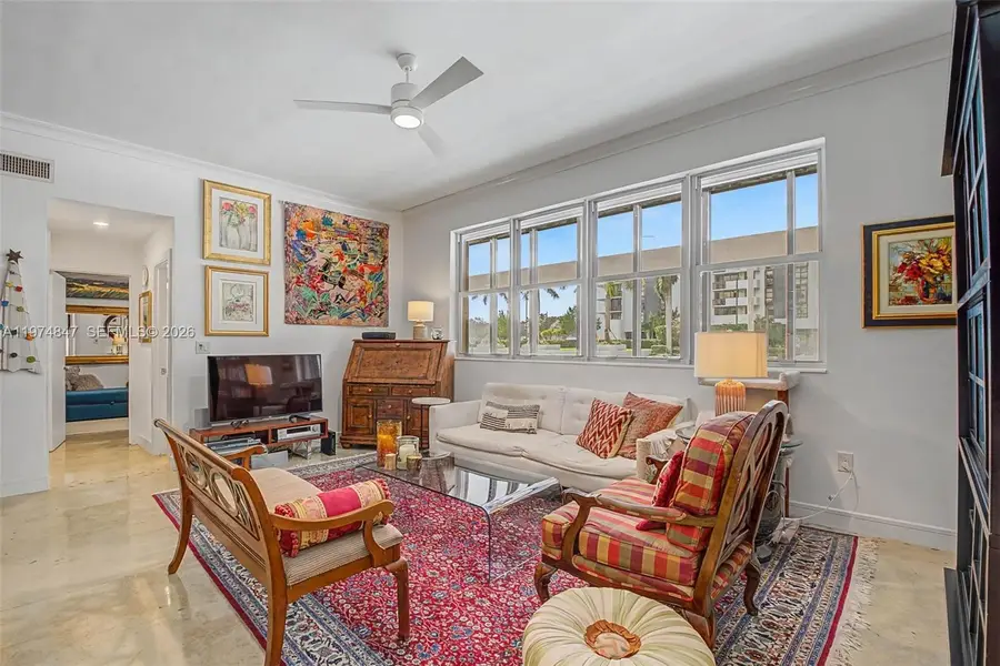 625 Biltmore Way #102, Coral Gables, FL 33134 - #2