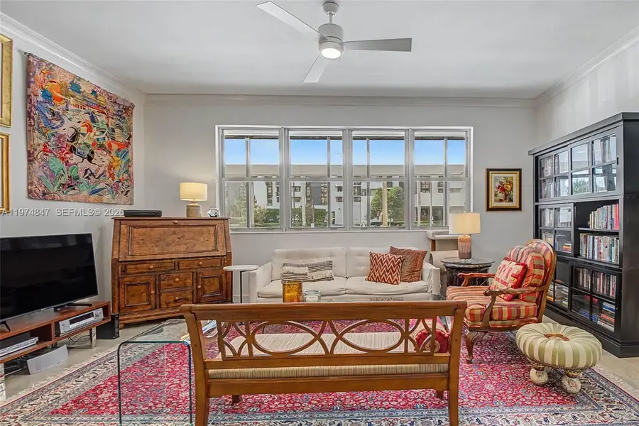 625 Biltmore Way #102, Coral Gables, FL 33134 - #3