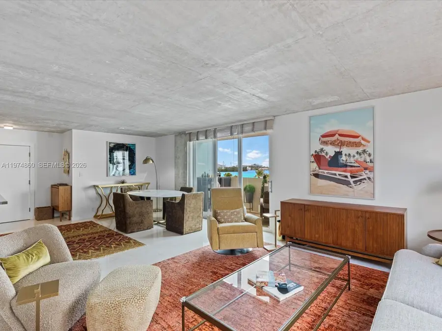 Address Withheld By Seller, Miami Beach, FL 33139 - #2