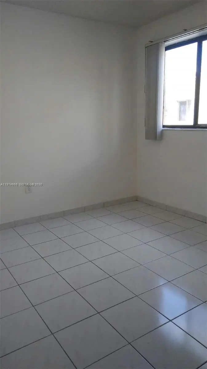 2765 W 62nd Pl #203, Hialeah, FL 33016 - #3