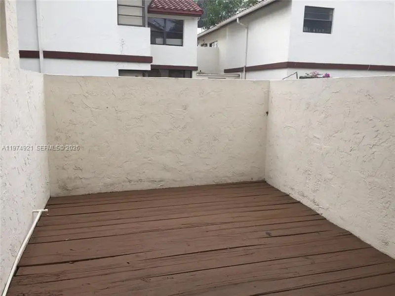 331 Ives Dairy Rd #331-10, Miami, FL 33179 - #3