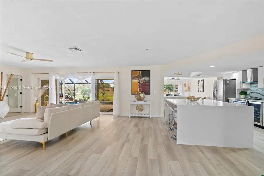 5706 Guava Dr, Tamarac, FL 33319 - #3