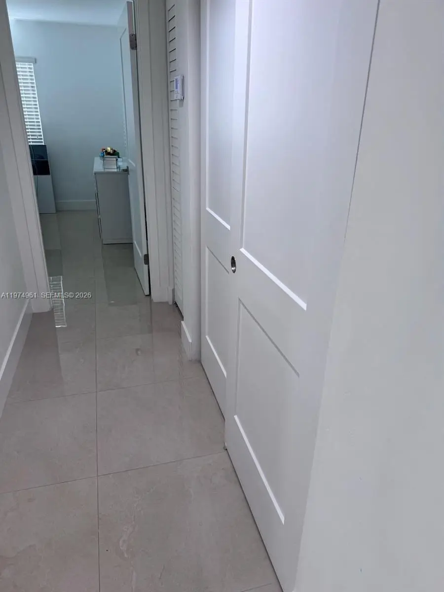 18860 NW 57th Ave #208, Hialeah, FL 33015 - #2