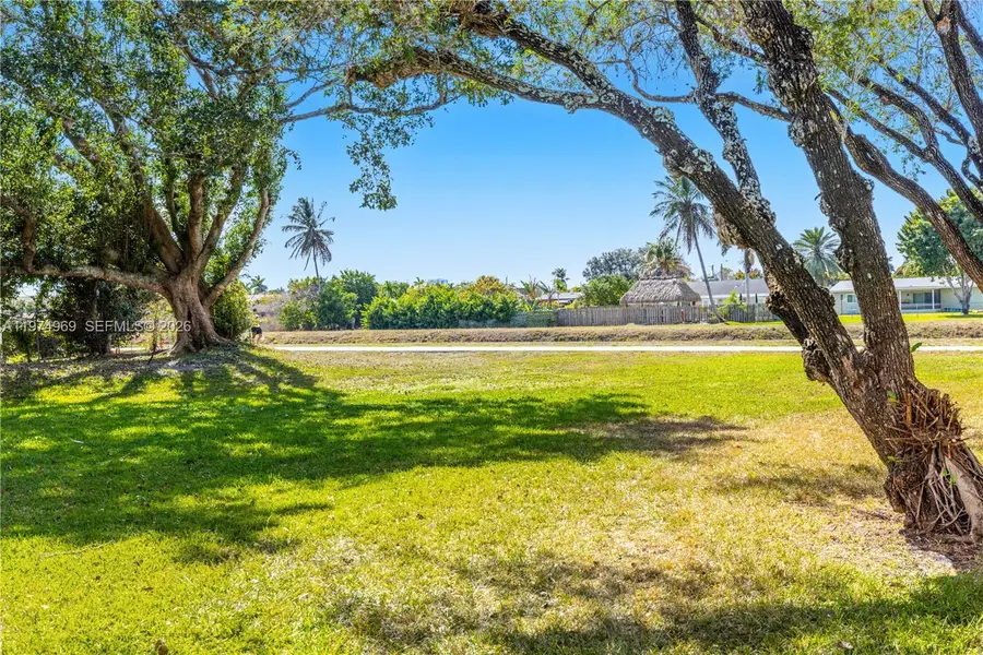 11180 NW 35th St #11180, Sunrise, FL 33351 - #3