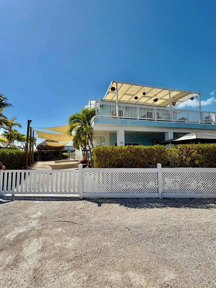 Address Withheld By Seller, Tavernier, FL 33070 - #2