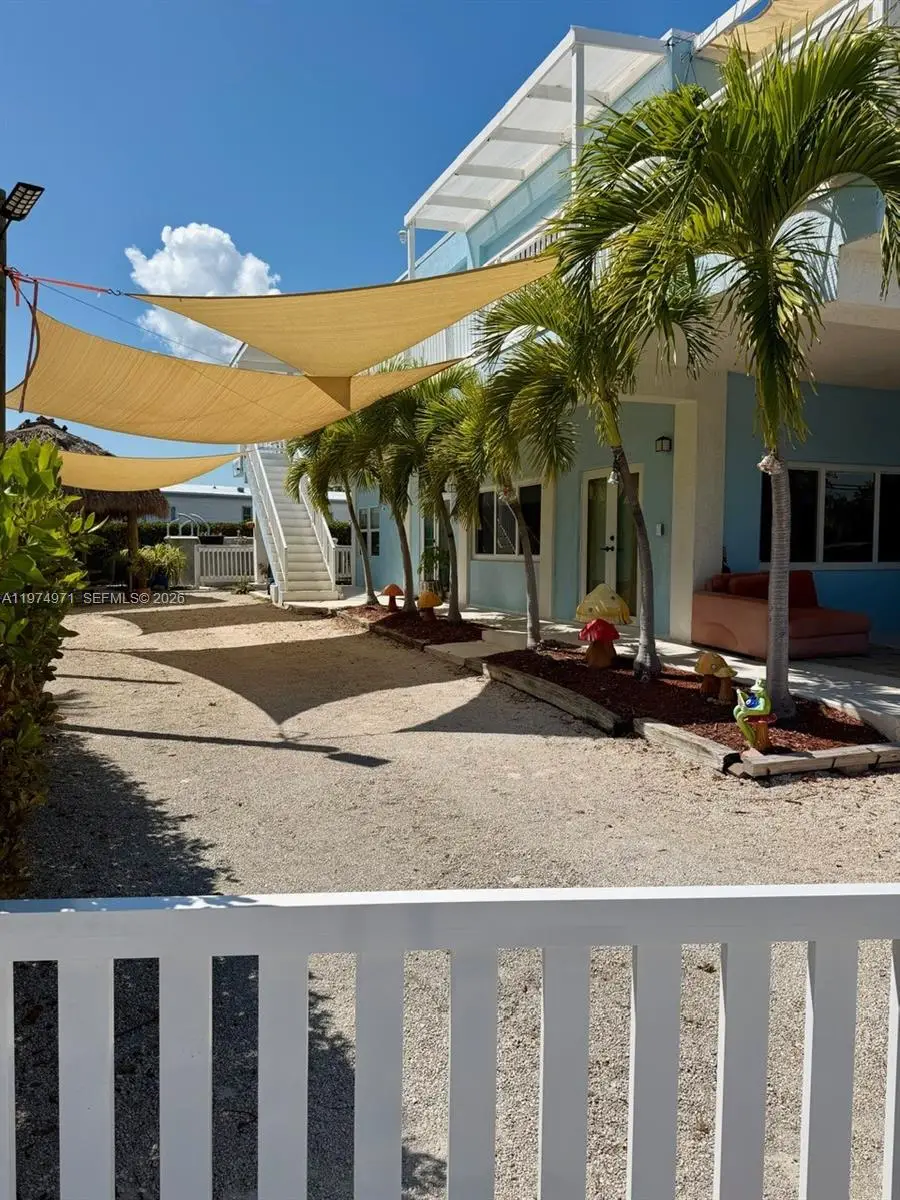 Address Withheld By Seller, Tavernier, FL 33070 - #3