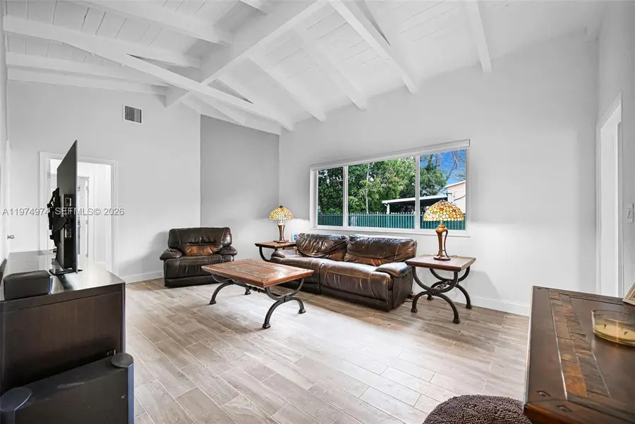 1021 NE 82nd Ter, Miami, FL 33138 - #2