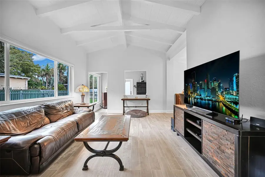 1021 NE 82nd Ter, Miami, FL 33138 - #3