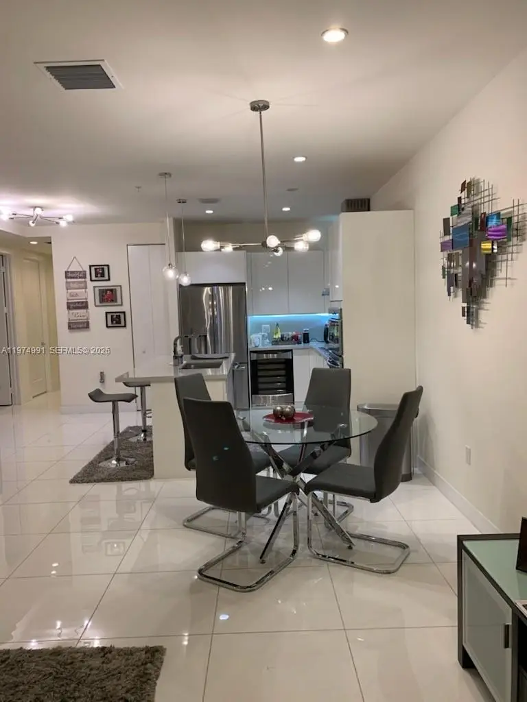Address Withheld By Seller, Doral, FL 33178 - #2