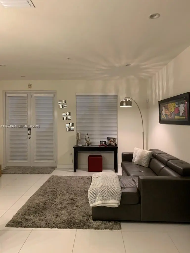 Address Withheld By Seller, Doral, FL 33178 - #3