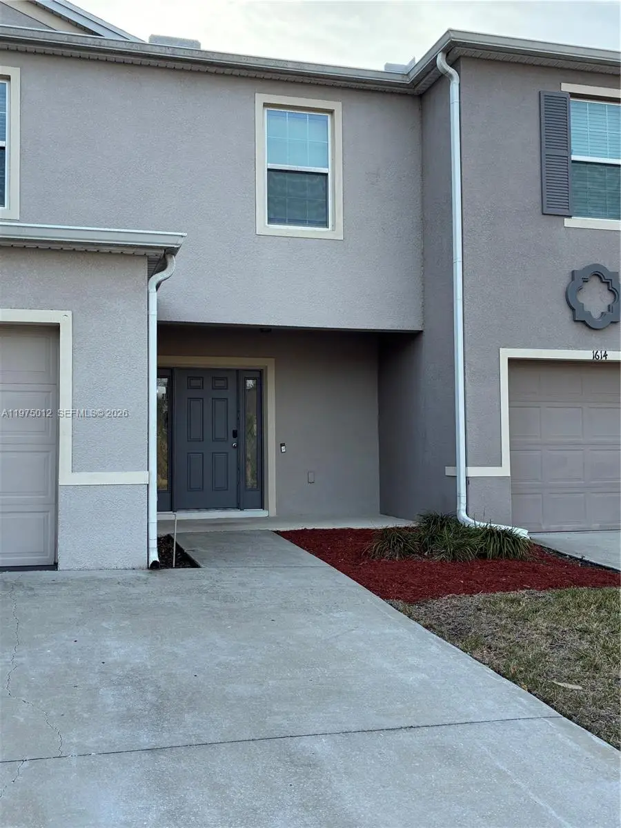 1612 Primo Ct, Daytona Beach, FL 32117 - #2