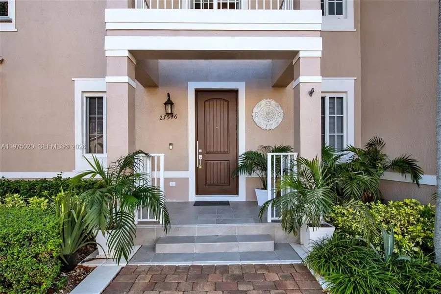 27546 SW 142nd Ave, Homestead, FL 33032 - #3