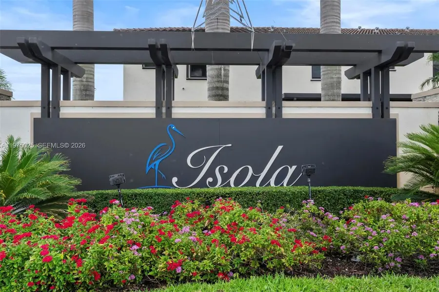 11310 SW 254th Ter, Homestead, FL 33032 - #2