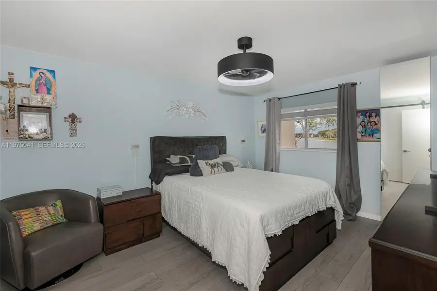 13705 SW 12th St #104B, Pembroke Pines, FL 33027 - #2