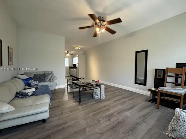 75 Washington Ave #18, Miami Beach, FL 33139