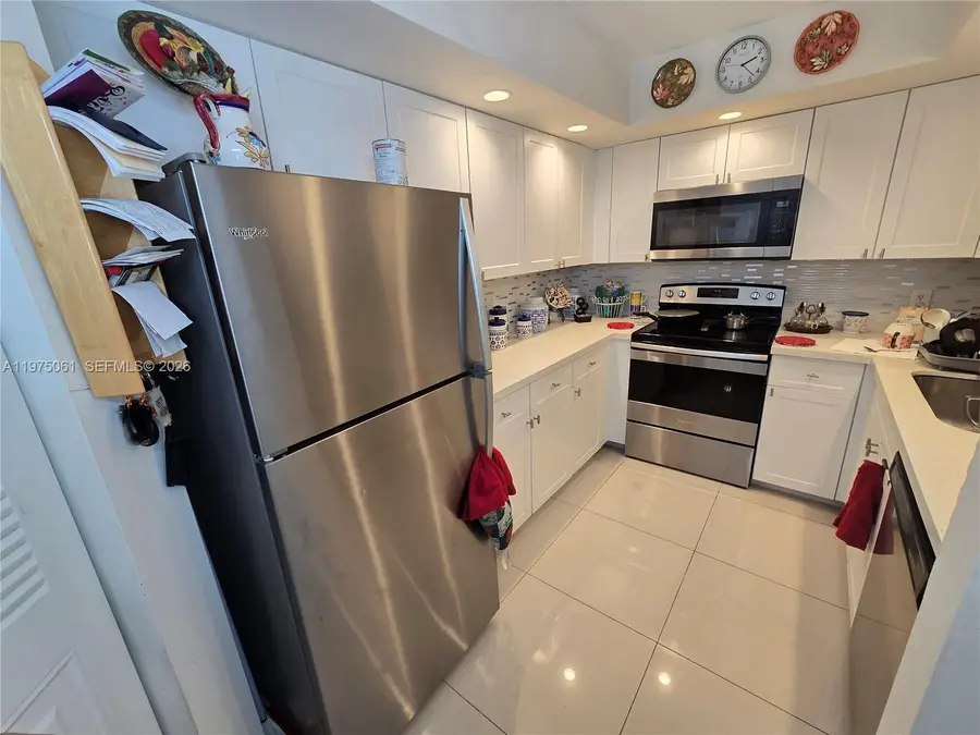 1000 SW 125th Ave #412N, Pembroke Pines, FL 33027 - #2