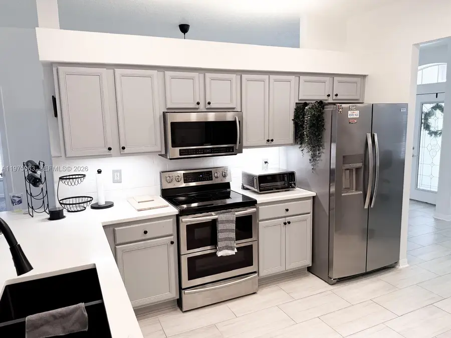 3837 Fallscrest, Clermont, FL 34711 - #2