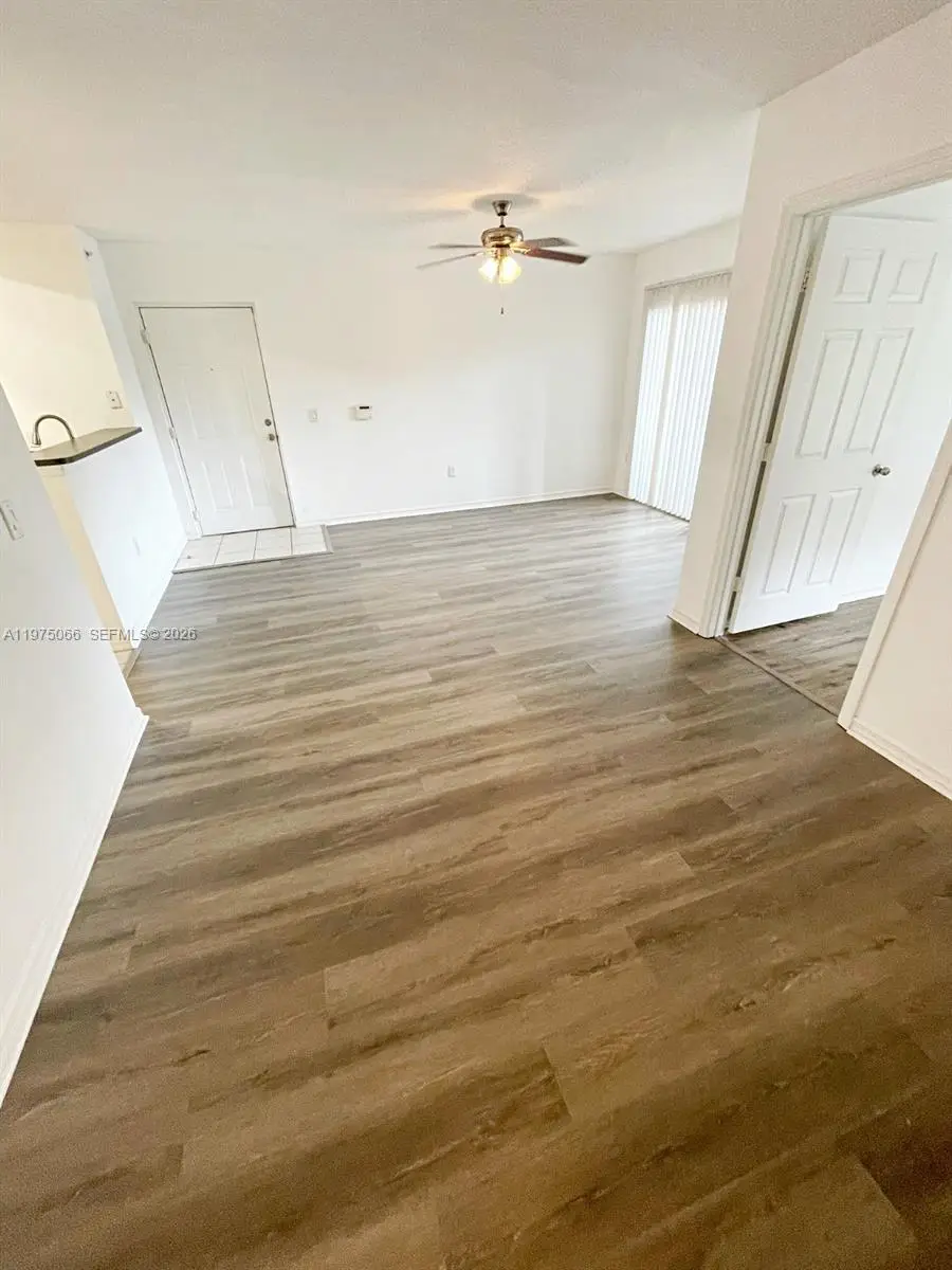 4081 San Marino Blvd #206, West Palm Beach, FL 33409 - #1