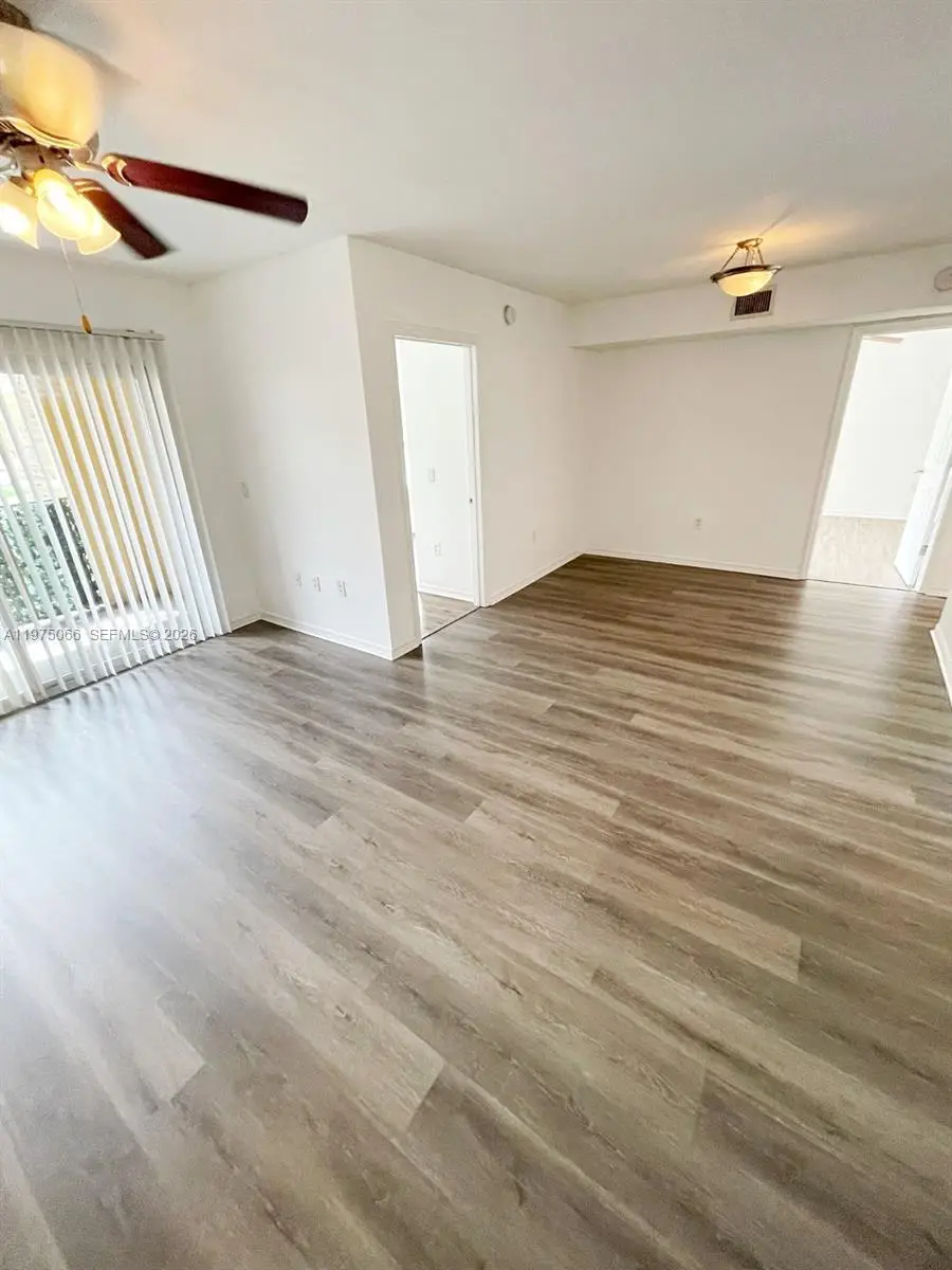 4081 San Marino Blvd #206, West Palm Beach, FL 33409 - #2