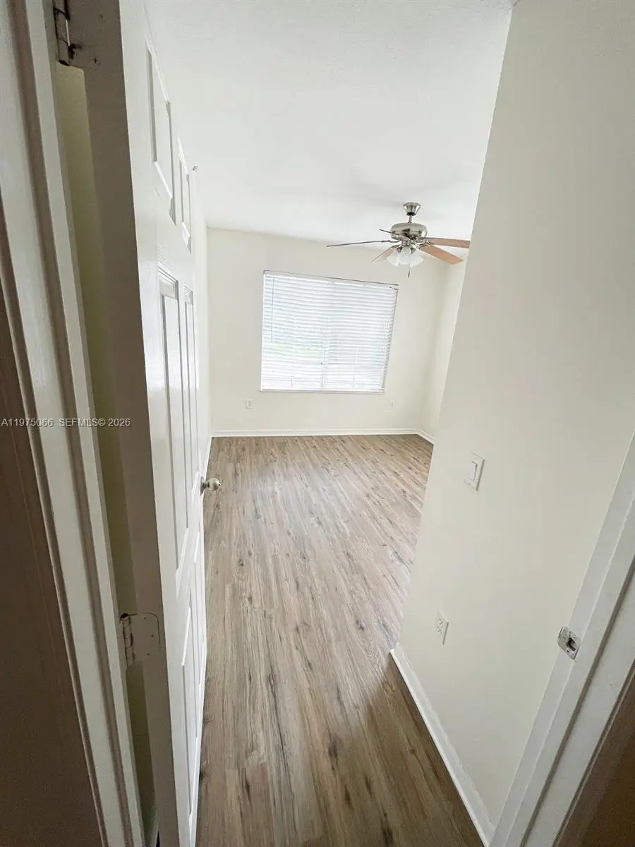 4081 San Marino Blvd #206, West Palm Beach, FL 33409 - #3