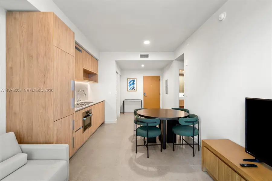 11 Ne 6th St #2104, Miami, FL 33132 - #2