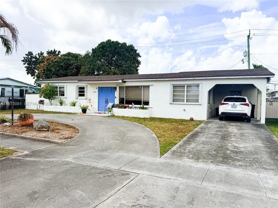 Address Withheld By Seller, Hialeah, FL 33012 - #2