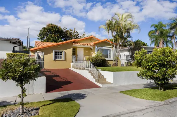 2367 SW 23rd Ter, Miami, FL 33145