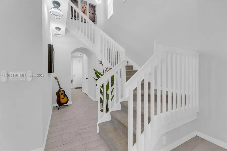 1019 W Longport Cir #5A, Delray Beach, FL 33444 - #3