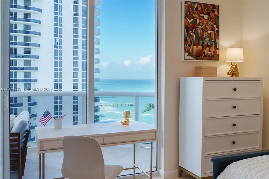 15901 Collins Ave #2502, Sunny Isles Beach, FL 33160 - #3