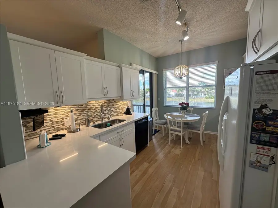 14911 SW 15th St #14911, Pembroke Pines, FL 33027 - #2