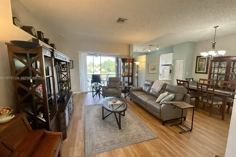 14911 SW 15th St #14911, Pembroke Pines, FL 33027 - #3