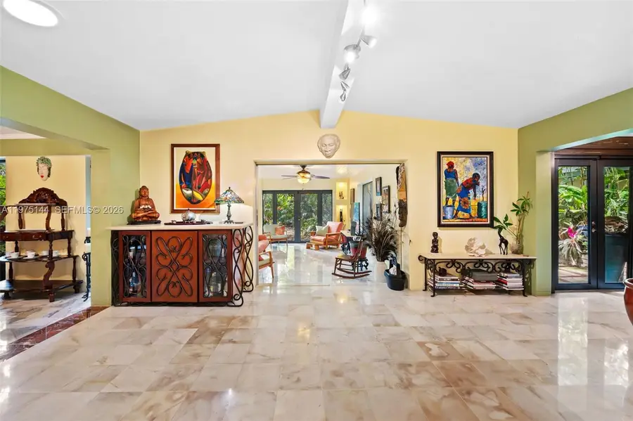 3820 Plaza St, Miami, FL 33133 - #3